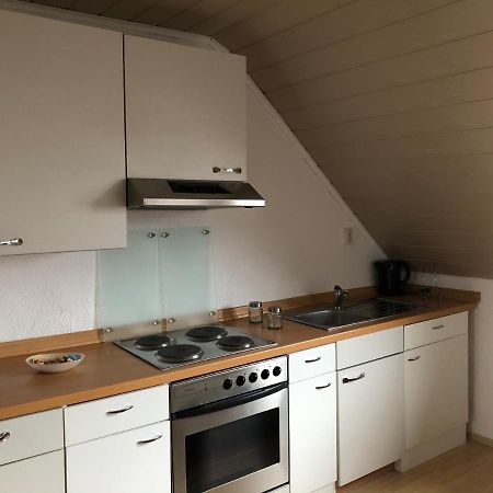 Casa Lupo Im Herzen Von Limburg Limburg an der Lahn Extérieur photo