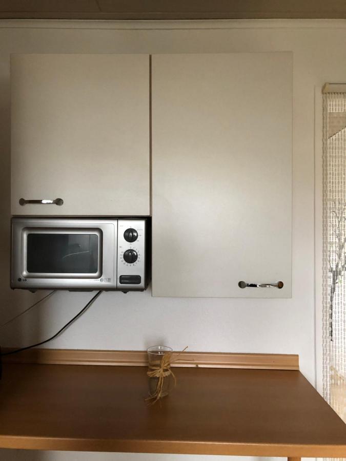 Casa Lupo Im Herzen Von Limburg Limburg an der Lahn Extérieur photo
